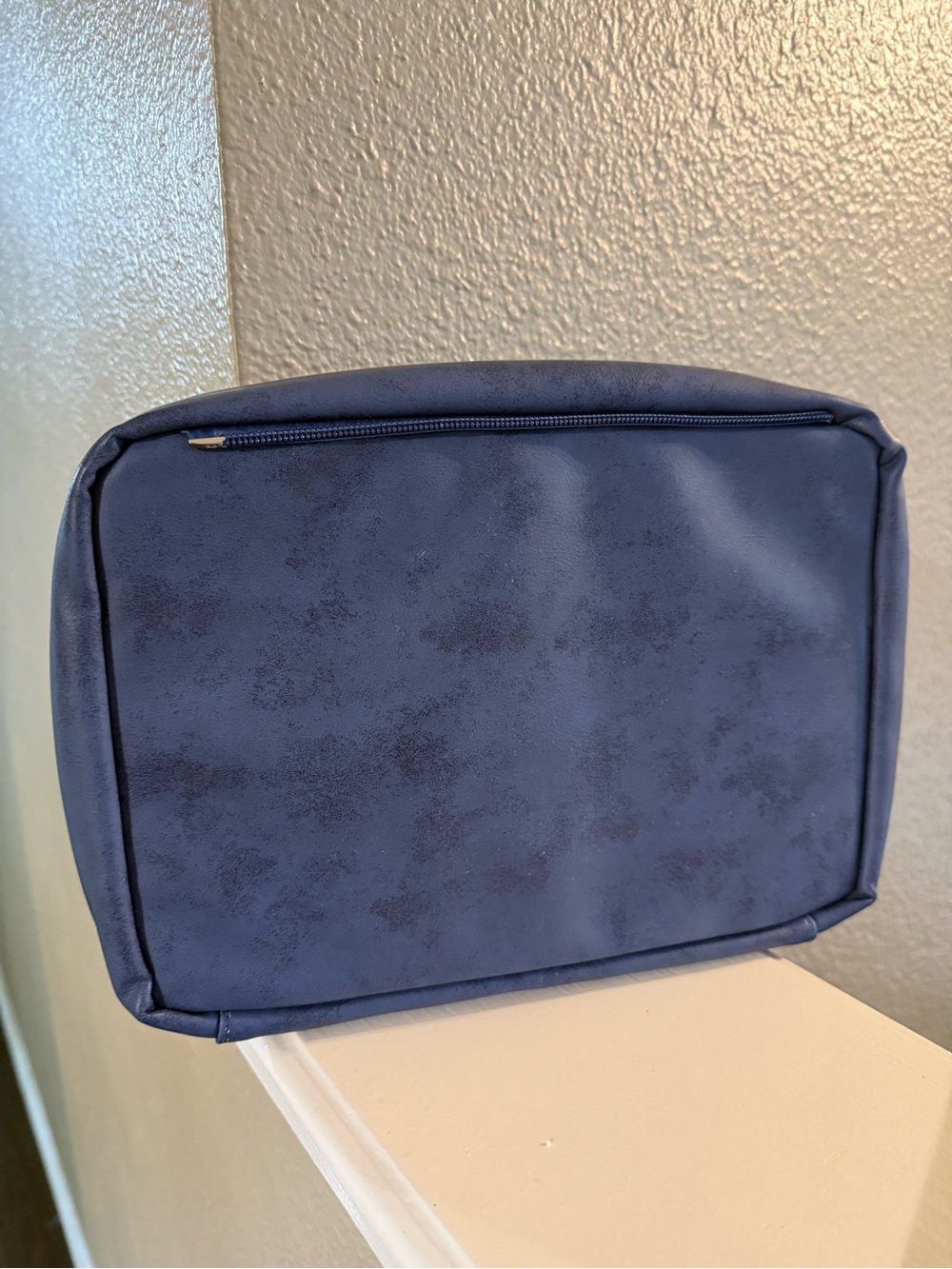 Travel Toiletry Bag